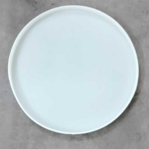 10inches Round Photo Frame/Clock Mould